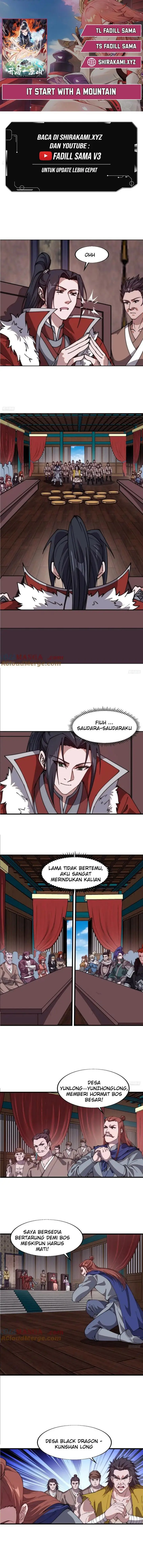 image-komik-it-starts-with-a-mountain-chapter-767-0/8