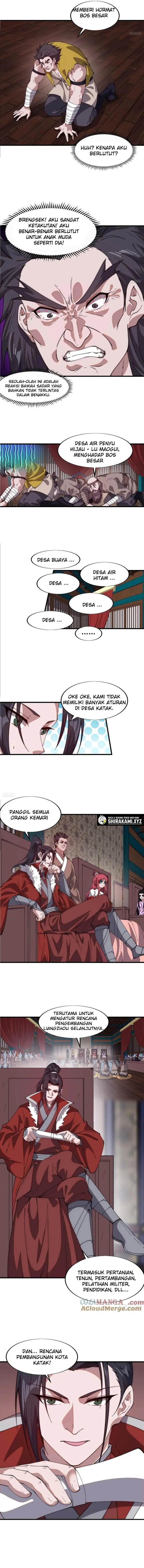 image-komik-it-starts-with-a-mountain-chapter-767-1/8