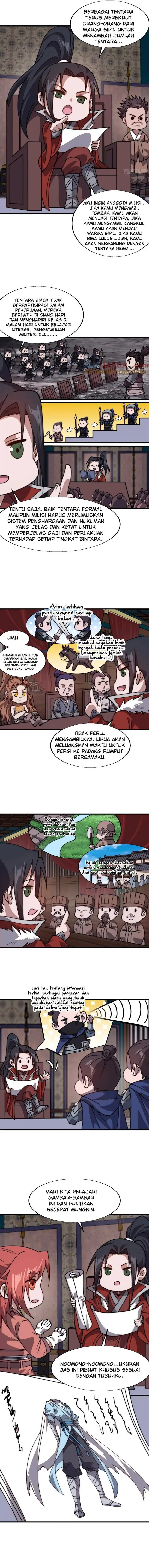 image-komik-it-starts-with-a-mountain-chapter-767-2/8