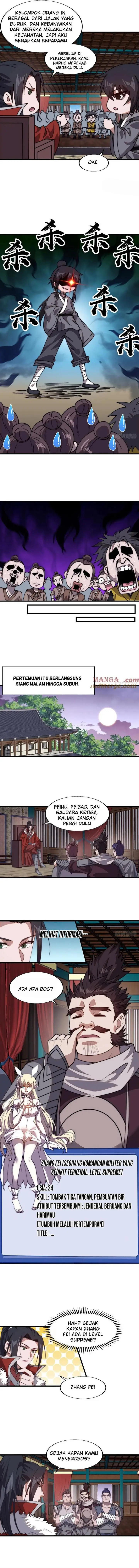 image-komik-it-starts-with-a-mountain-chapter-767-3/8