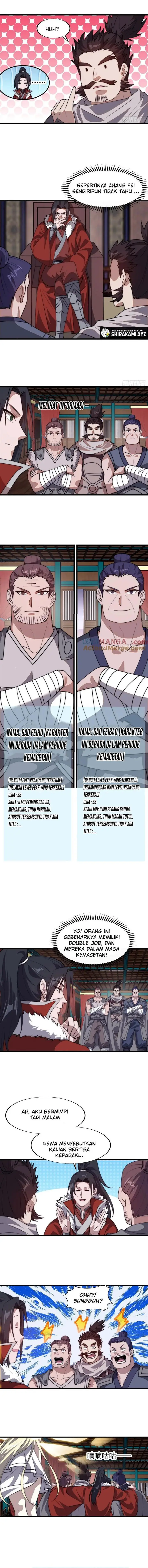 image-komik-it-starts-with-a-mountain-chapter-767-4/8