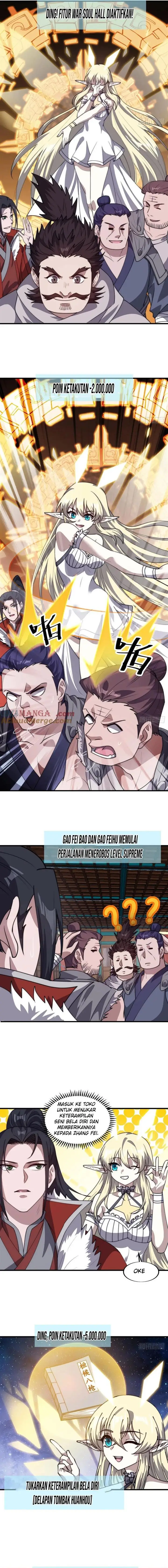 image-komik-it-starts-with-a-mountain-chapter-767-5/8