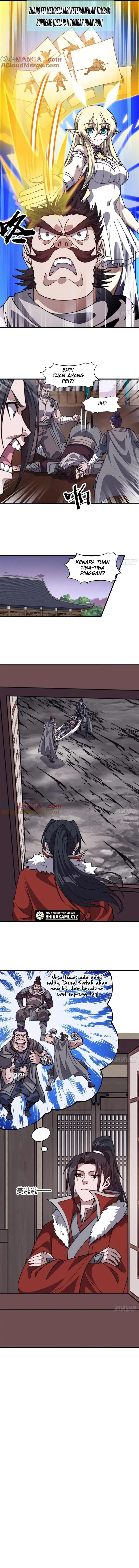 image-komik-it-starts-with-a-mountain-chapter-767-6/8