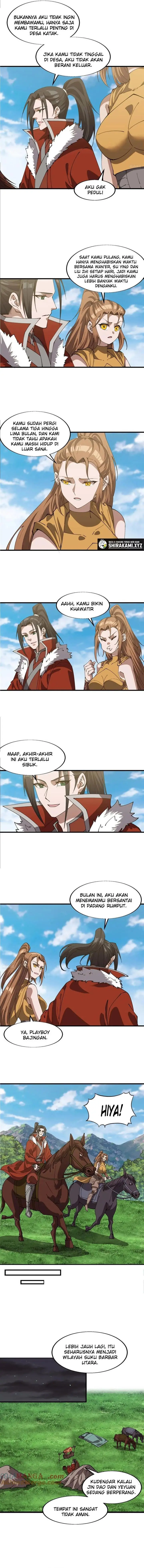 image-komik-it-starts-with-a-mountain-chapter-768-1/9