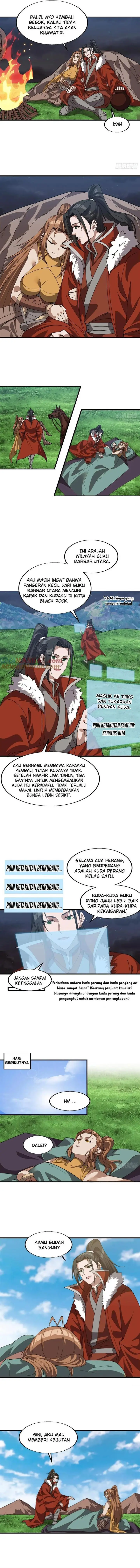 image-komik-it-starts-with-a-mountain-chapter-768-2/9