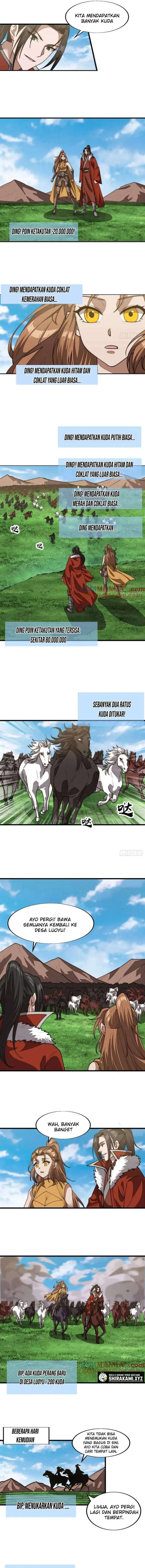 image-komik-it-starts-with-a-mountain-chapter-768-3/9