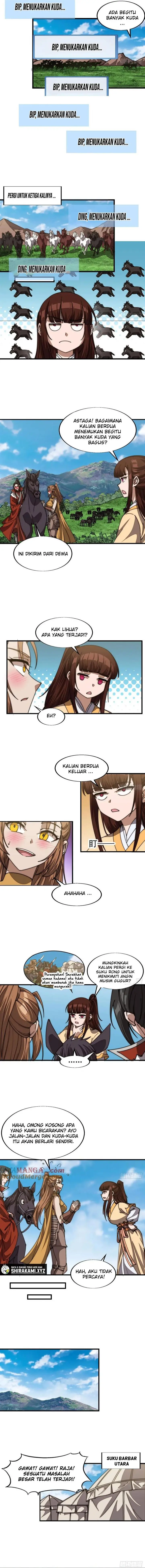 image-komik-it-starts-with-a-mountain-chapter-768-4/9