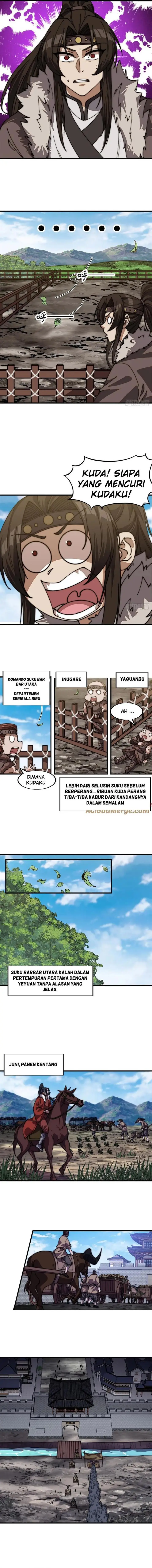 image-komik-it-starts-with-a-mountain-chapter-768-5/9