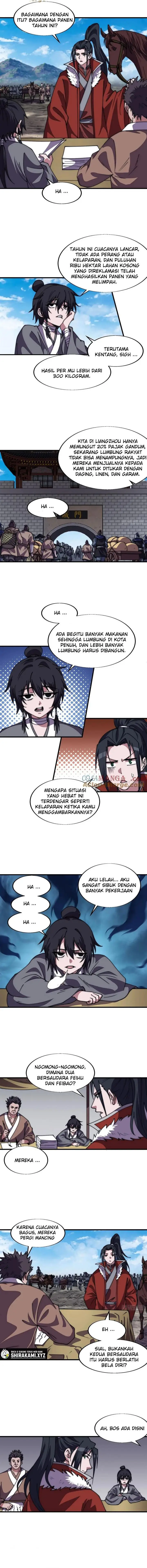 image-komik-it-starts-with-a-mountain-chapter-768-6/9