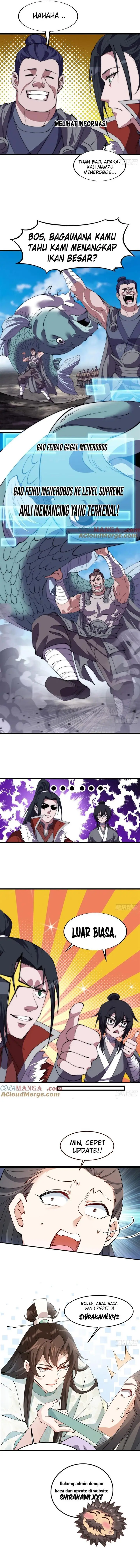 image-komik-it-starts-with-a-mountain-chapter-768-7/9