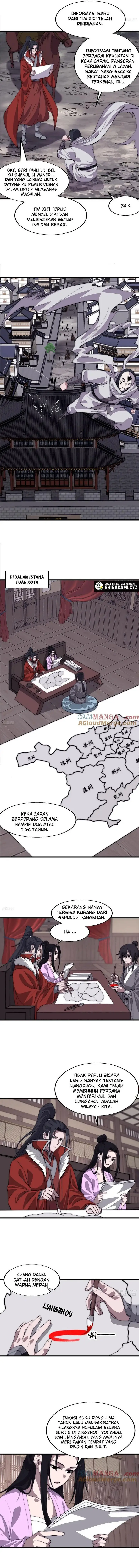 image-komik-it-starts-with-a-mountain-chapter-769-1/6