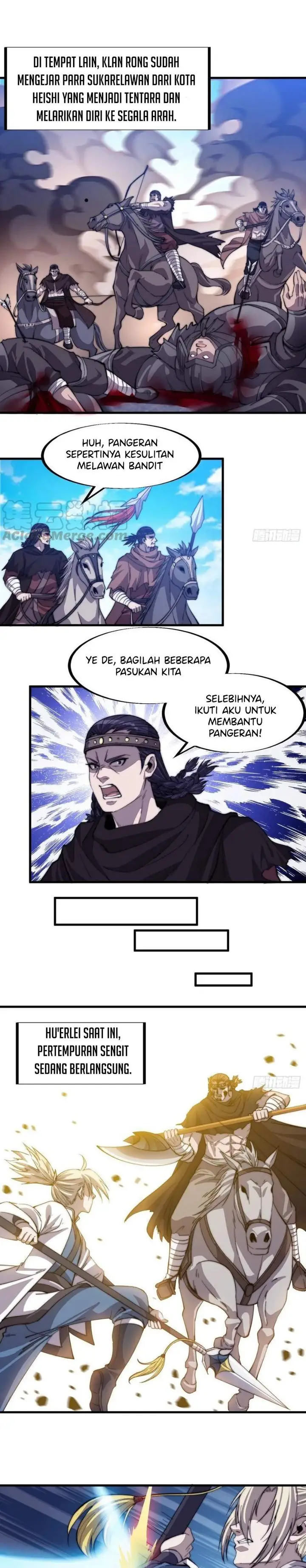image-komik-it-starts-with-a-mountain-chapter-77-1/19