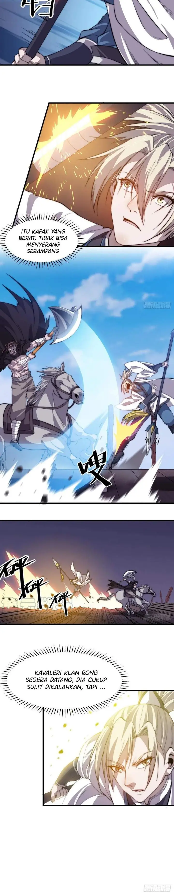image-komik-it-starts-with-a-mountain-chapter-77-3/19