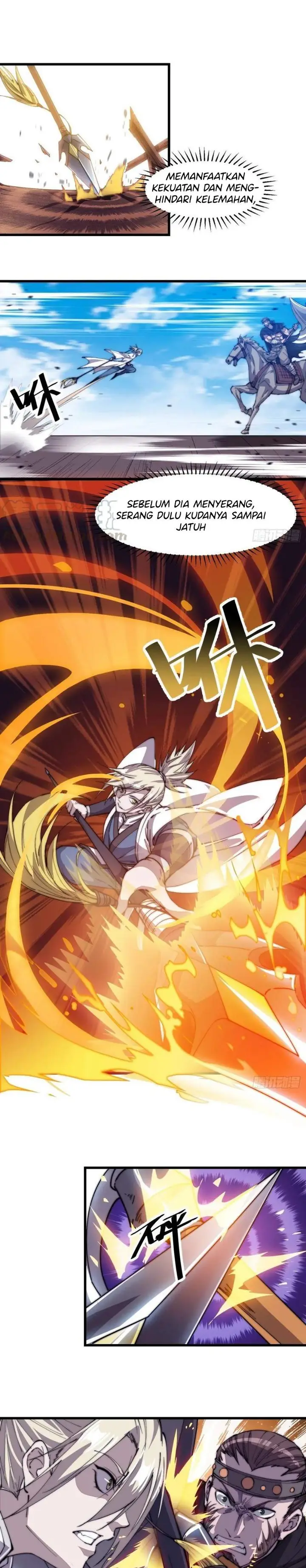 image-komik-it-starts-with-a-mountain-chapter-77-4/19