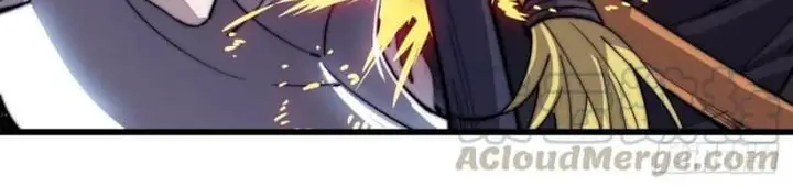 image-komik-it-starts-with-a-mountain-chapter-77-5/19