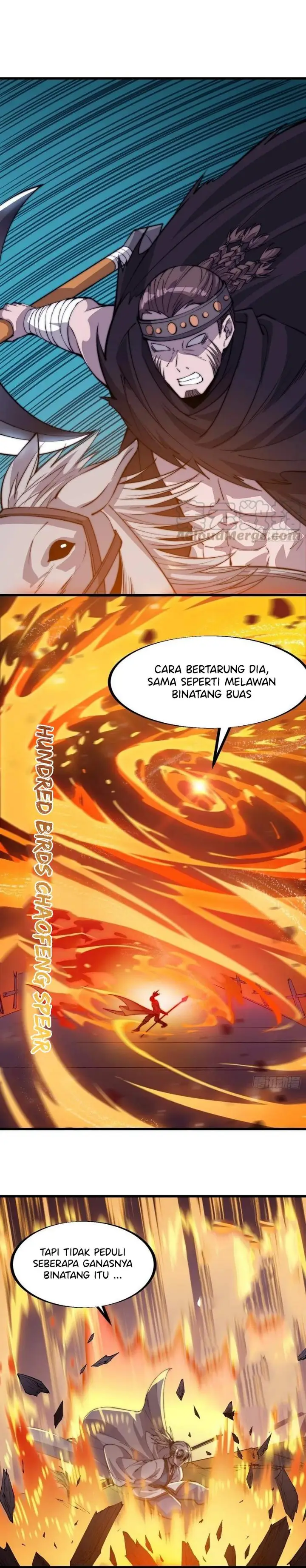 image-komik-it-starts-with-a-mountain-chapter-77-7/19