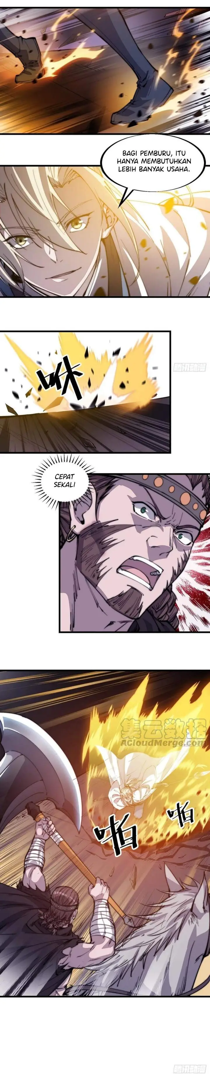 image-komik-it-starts-with-a-mountain-chapter-77-9/19