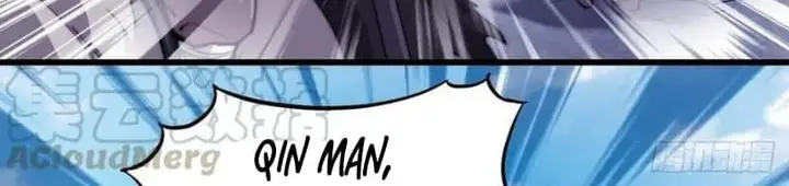 image-komik-it-starts-with-a-mountain-chapter-77-11/19