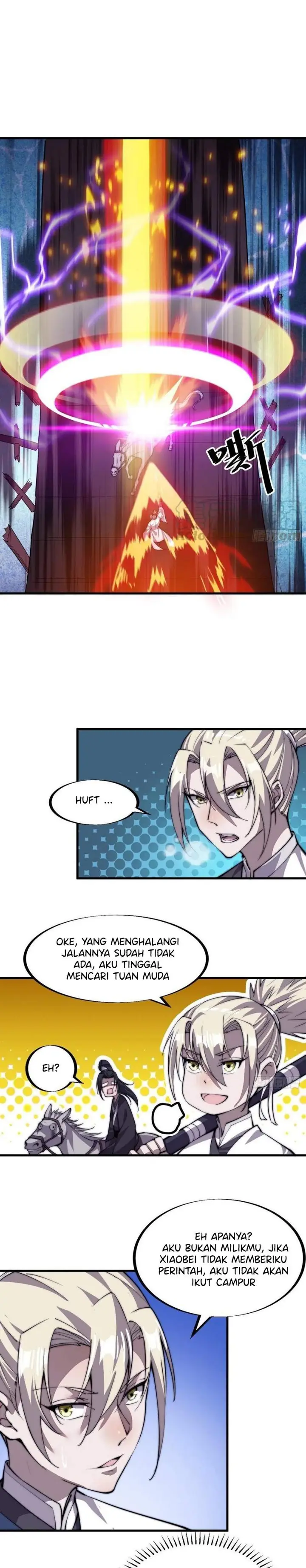 image-komik-it-starts-with-a-mountain-chapter-77-13/19