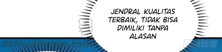 image-komik-it-starts-with-a-mountain-chapter-77-14/19