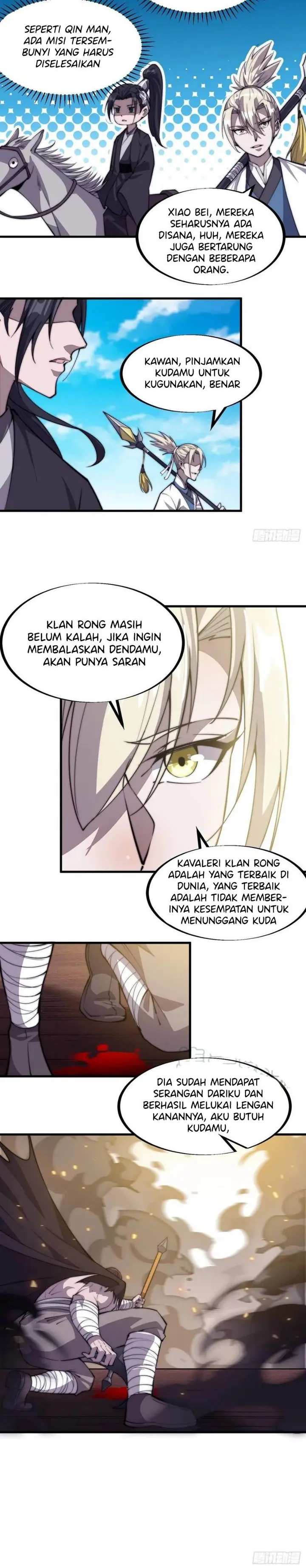 image-komik-it-starts-with-a-mountain-chapter-77-15/19