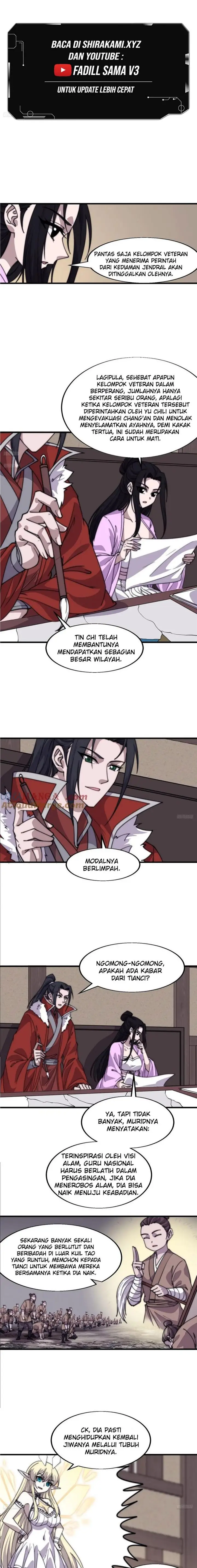 image-komik-it-starts-with-a-mountain-chapter-770-1/12