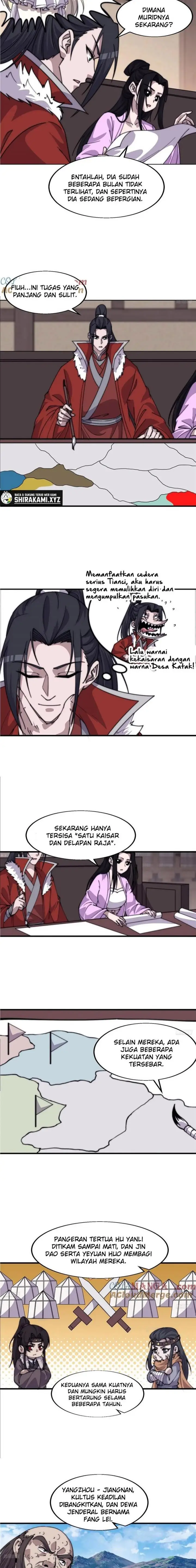 image-komik-it-starts-with-a-mountain-chapter-770-2/12