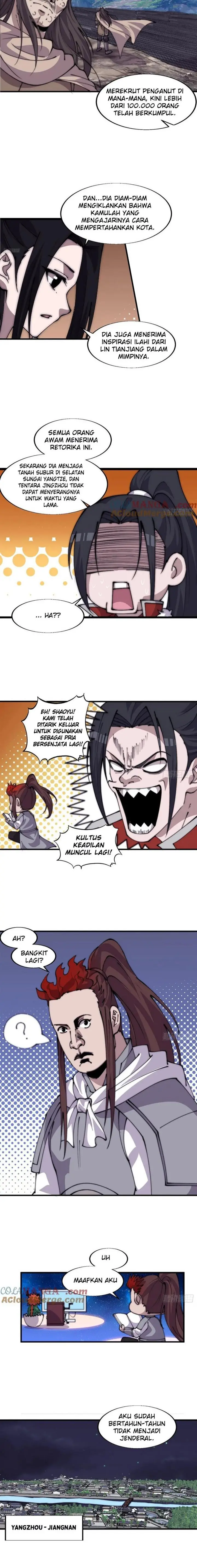 image-komik-it-starts-with-a-mountain-chapter-770-3/12
