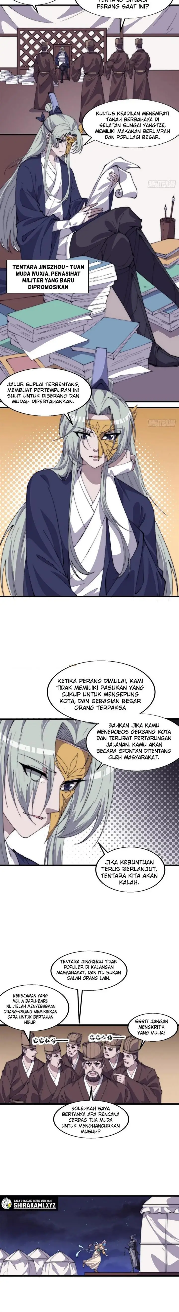 image-komik-it-starts-with-a-mountain-chapter-770-5/12