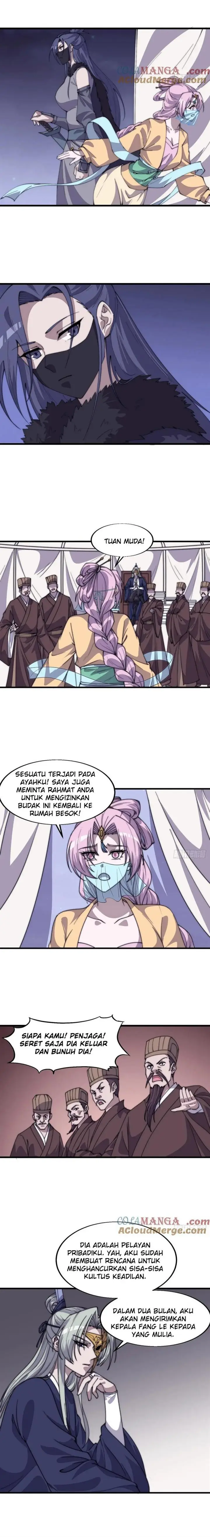 image-komik-it-starts-with-a-mountain-chapter-770-6/12