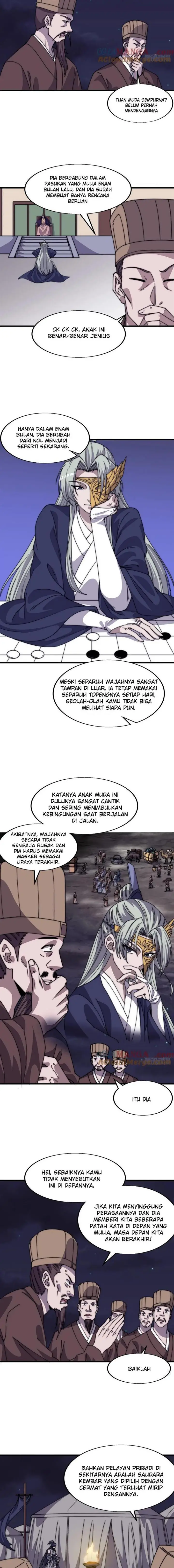 image-komik-it-starts-with-a-mountain-chapter-770-8/12