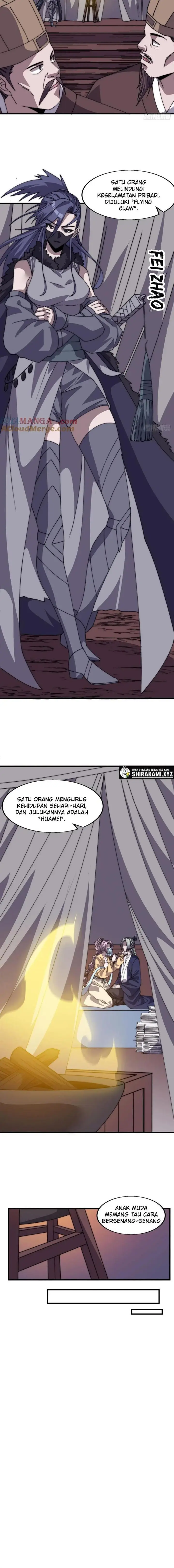 image-komik-it-starts-with-a-mountain-chapter-770-9/12