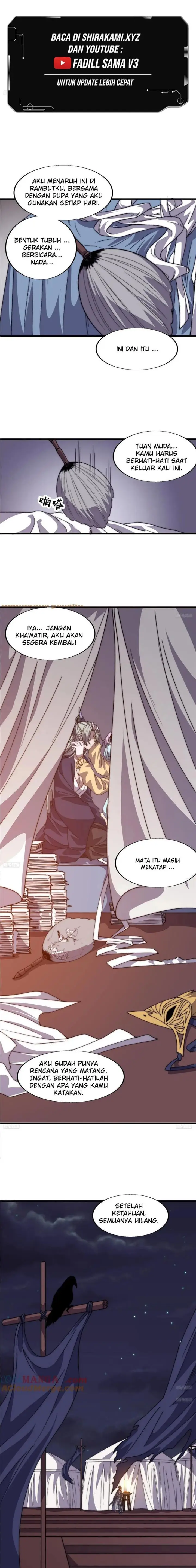 image-komik-it-starts-with-a-mountain-chapter-771-1/12