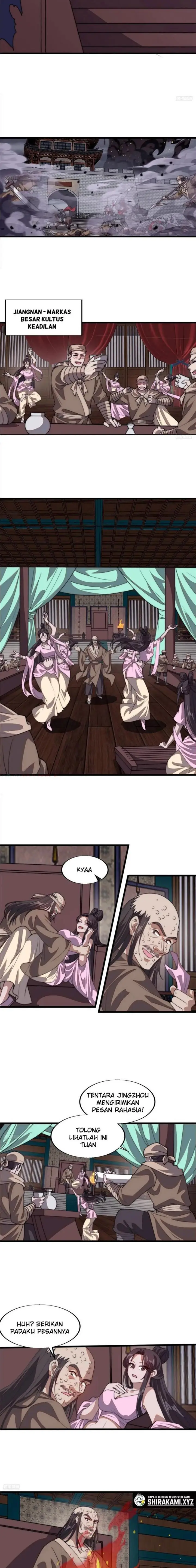 image-komik-it-starts-with-a-mountain-chapter-771-2/12