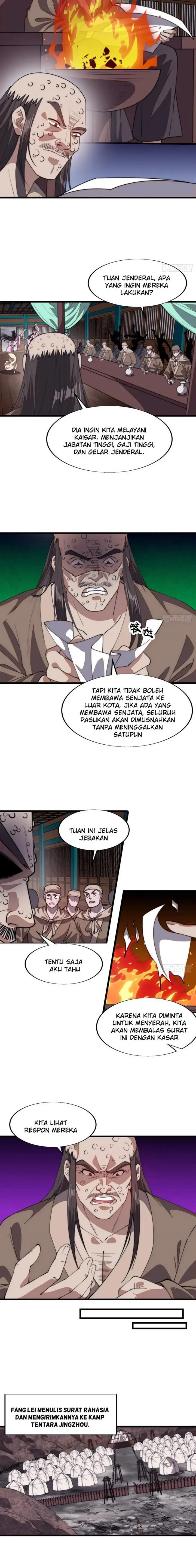 image-komik-it-starts-with-a-mountain-chapter-771-3/12