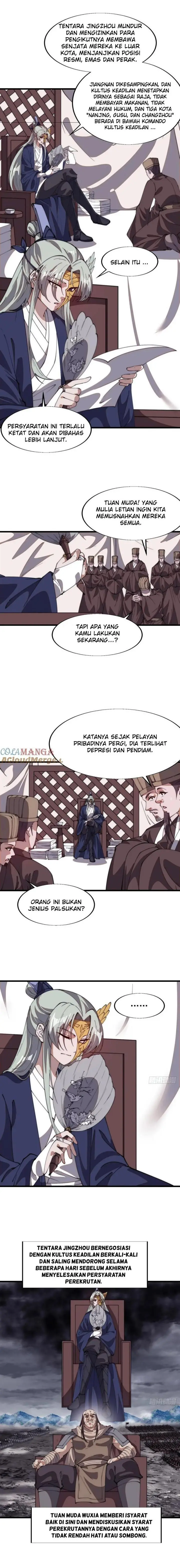 image-komik-it-starts-with-a-mountain-chapter-771-4/12
