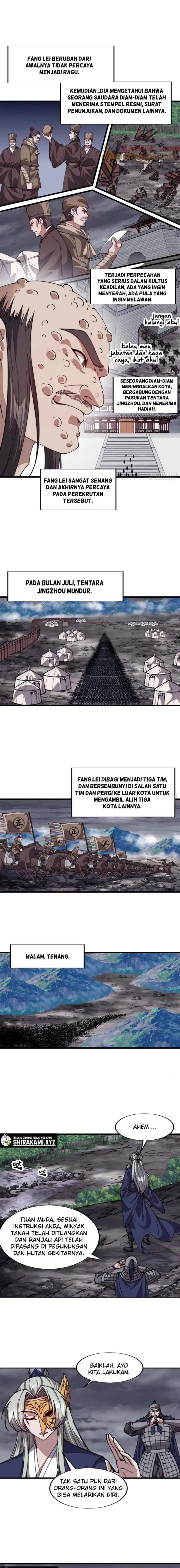 image-komik-it-starts-with-a-mountain-chapter-771-5/12