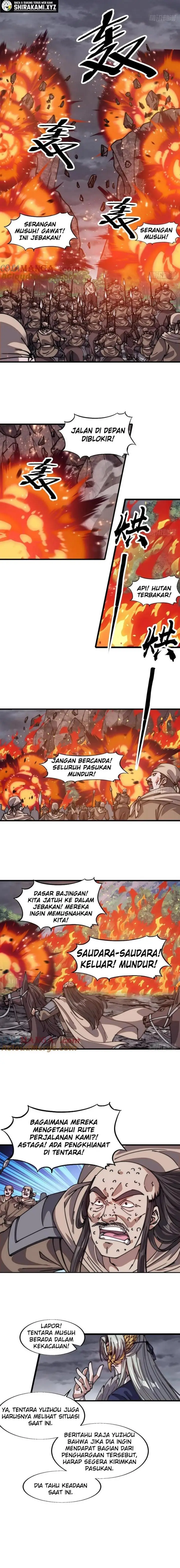 image-komik-it-starts-with-a-mountain-chapter-771-6/12
