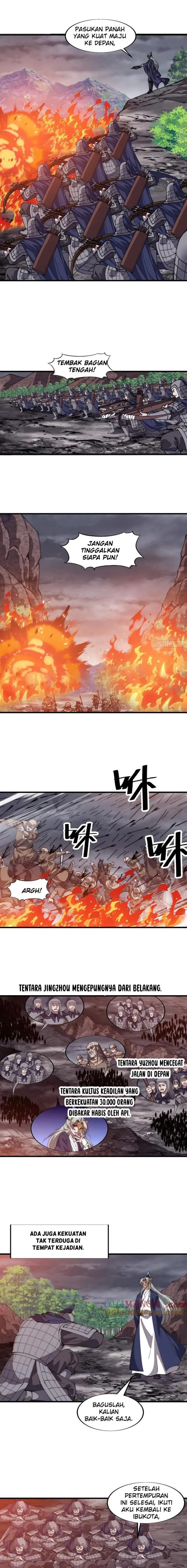 image-komik-it-starts-with-a-mountain-chapter-771-7/12