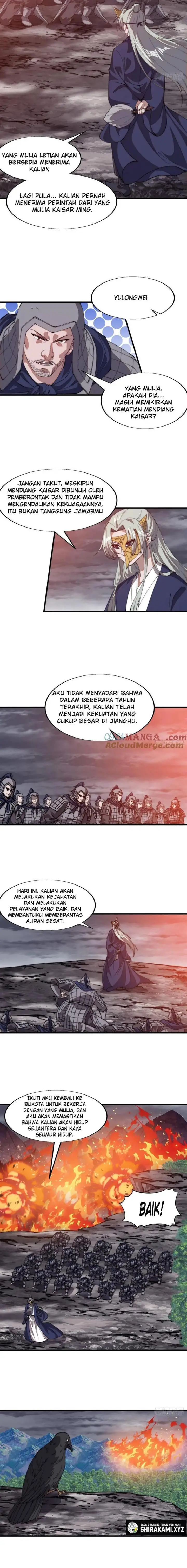 image-komik-it-starts-with-a-mountain-chapter-771-8/12