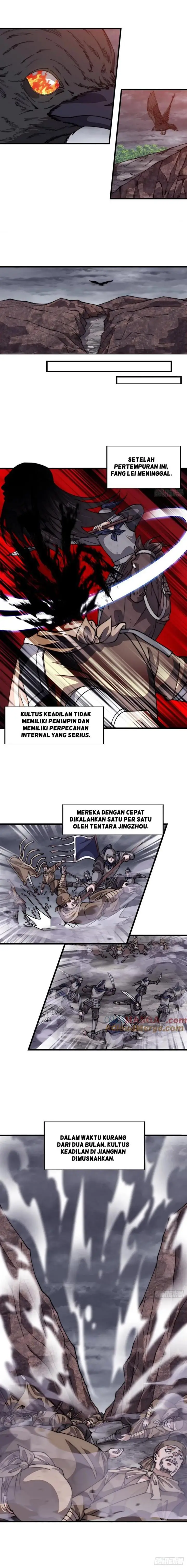 image-komik-it-starts-with-a-mountain-chapter-771-9/12