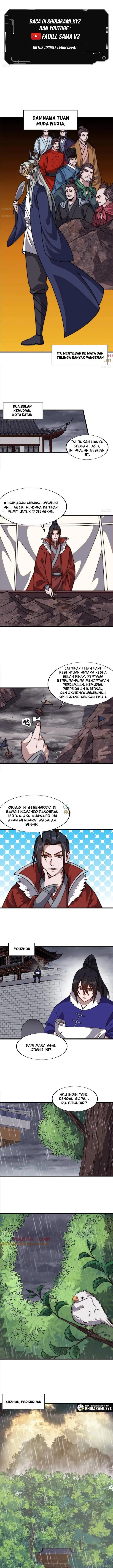 image-komik-it-starts-with-a-mountain-chapter-772-1/11