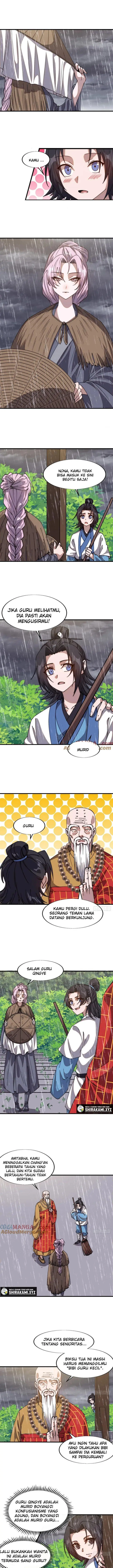 image-komik-it-starts-with-a-mountain-chapter-772-3/11