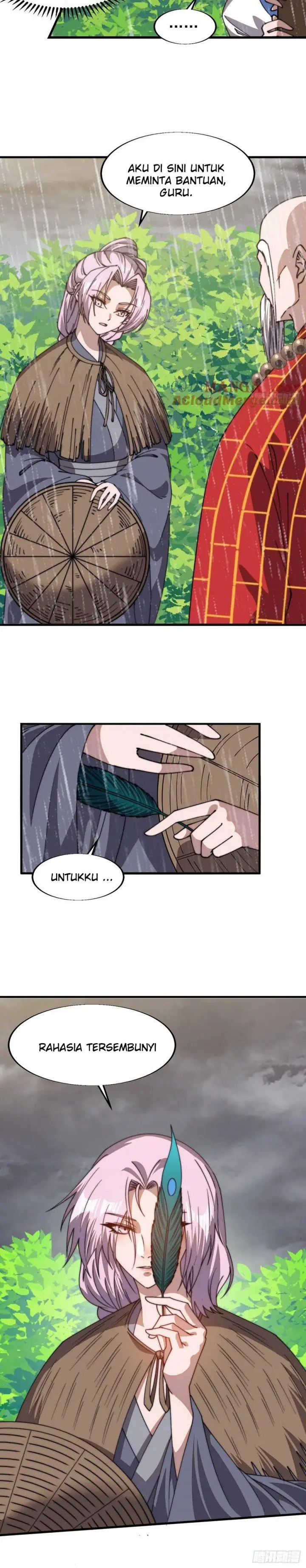 image-komik-it-starts-with-a-mountain-chapter-772-4/11