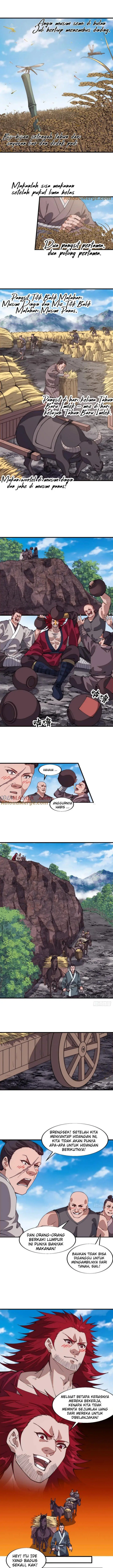 image-komik-it-starts-with-a-mountain-chapter-772-5/11