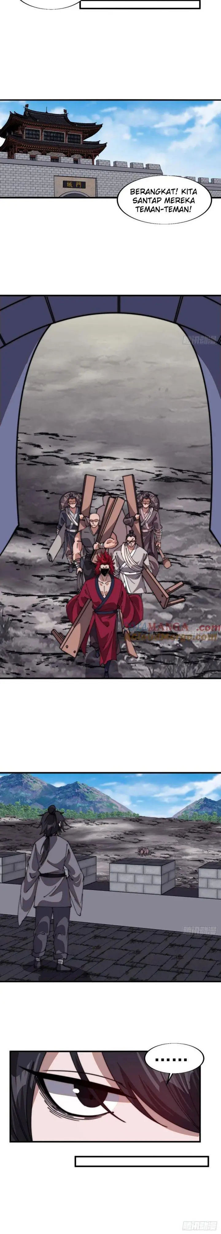 image-komik-it-starts-with-a-mountain-chapter-772-6/11