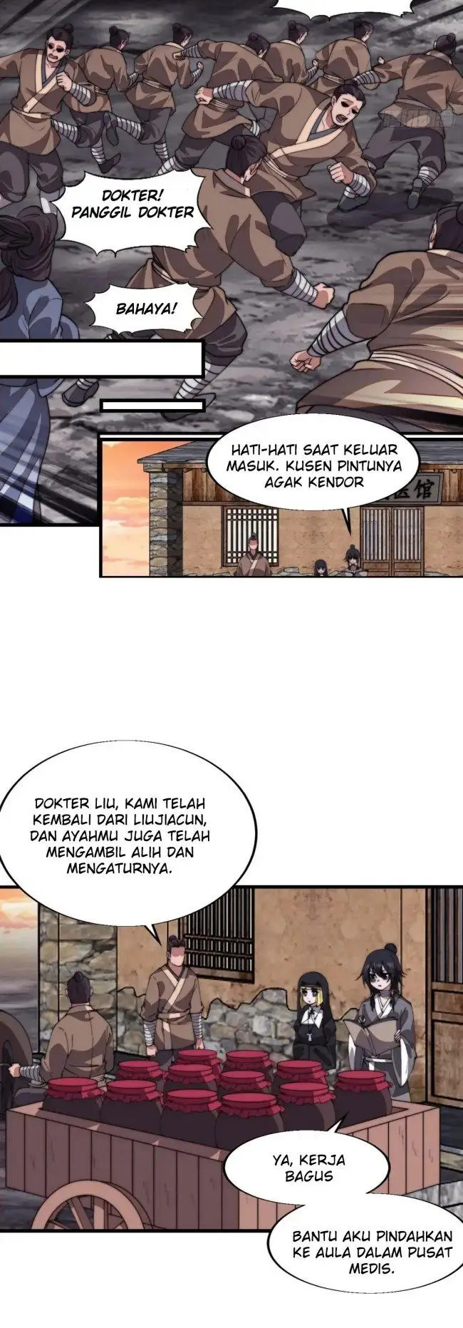 image-komik-it-starts-with-a-mountain-chapter-773-2/11