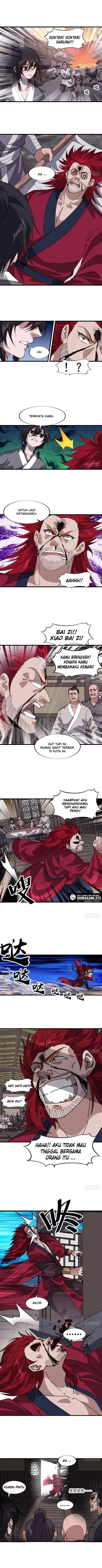image-komik-it-starts-with-a-mountain-chapter-773-3/11