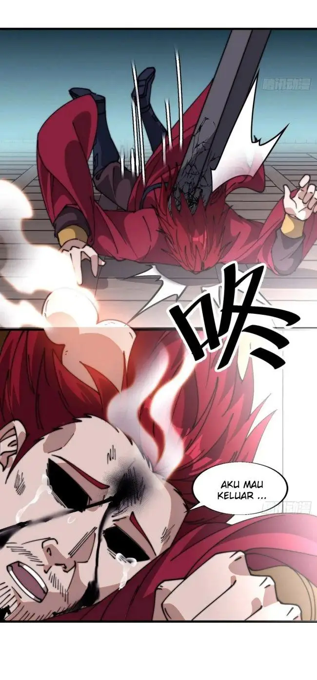image-komik-it-starts-with-a-mountain-chapter-773-4/11