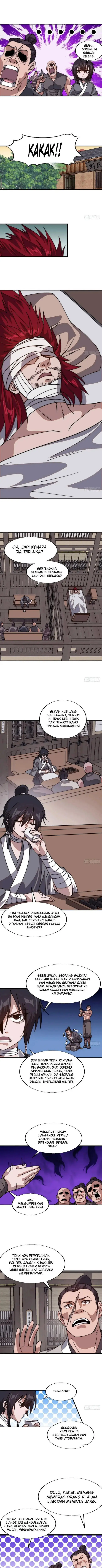 image-komik-it-starts-with-a-mountain-chapter-773-5/11